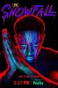 (image for) Snowfall - Complete Series