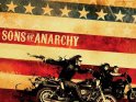 (image for) Sons of Anarchy - Complete Series