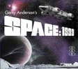 (image for) Space 1999 - Complete Series