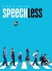 (image for) Speechless - Complete Series