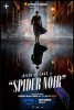 (image for) Spider-Noir - Season 1