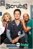 (image for) Scrubs (2026) Season 1
