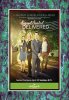 (image for) Hallmark: Signed, Sealed, Delivered