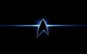 (image for) Star Trek: The Next Generation - TNG - Complete Series