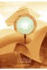 (image for) Stargate Origins - Season 1