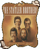 (image for) The Statler Brothers Show - Incomplete Series