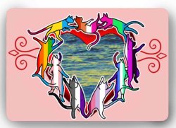 (image for) Stick - Season 1