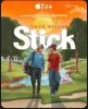 (image for) Stick - Season 1