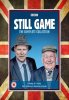 (image for) Still Game - Seasons 1-6