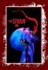 (image for) The Strain - Seasons 1-4