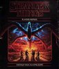 (image for) Stranger Things - Seasons 1-4