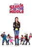 (image for) Stuck in the Middle - Season 1