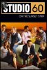 (image for) Studio 60 On The Sunset Strip