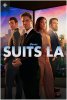 (image for) Suits LA - Season 1