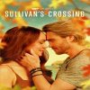 (image for) Sullivan's Crossing - Seasons 1-3