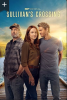 (image for) Sullivan's Crossing - Seasons 1-3