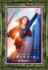 (image for) Supergirl - Seasons 1-6