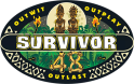 (image for) Survivor - Season 48: Mamanuca Islands II