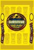 (image for) Survivor - Season 45