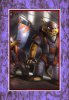 (image for) Swat Kats: The Radical Squadron - Complete Series