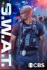 (image for) SWAT - Season 7