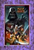 (image for) Star Wars: Rebels - Seasons 1-4