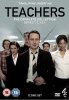 (image for) Teachers - Complete Series