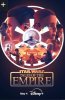 (image for) Star Wars: Tales of the Empire - Season 1