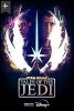 (image for) Star Wars: Tales of the Jedi - Season 1