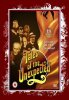 (image for) Tales of the Unexpected - Complete Series