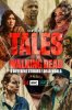 (image for) Tales of the Walking Dead - Season 1