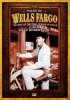 (image for) Tales of Wells Fargo - Complete Series
