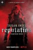 Taylor Swift - Reputation Stadium Tour (2018) (image for) Taylor Swift - Reputation Stadium Tour (2018)