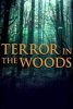 (image for) Terror in the Woods - Season 1