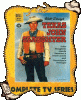 (image for) Texas John Slaughter - Complete Series