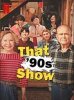 (image for) That '90s Show - Complete Series