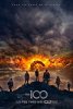 (image for) The 100 - Seasons 1-5