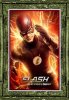 (image for) DC's The Flash - Season 2