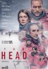 (image for) The Head - Season 1