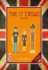 (image for) IT Crowd - Complete Series