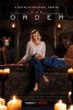 (image for) The Order - Complete Series