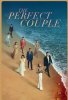 (image for) The Perfect Couple - Season 1