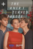 (image for) The Summer I Turned Pretty - Seasons 1-2