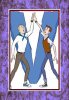(image for) The Venture Bros - Complete Series