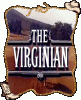 (image for) The Virginian - Complete Series