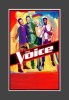 (image for) The Voice - Season 13