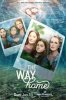 (image for) The Way Home - Seasons 1-2