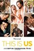 (image for) This Is Us - Seasons 1-6