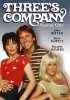 (image for) Three's Company / Threes Company - Complete Series