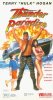 (image for) Thunder in Paradise - Season 1 (Remastered)